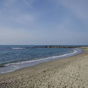 Da Chicco Apartamento